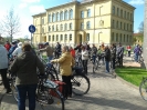 Start in den Frühling 2015_3