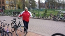 Start in den Frühling 2015_40