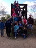 Start in den Frühling 2015_42