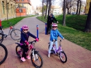 Start in den Frühling 2015_48
