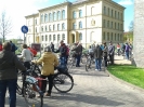 Start in den Frühling 2015_4