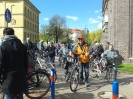Start in den Frühling 2015_5