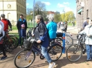 Start in den Frühling 2015_6