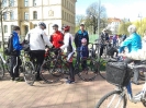 Start in den Frühling 2015_7