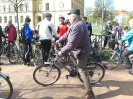 Start in den Frühling 2015_8