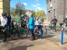 Start in den Frühling 2015_9