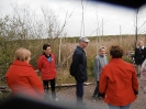 Start in den Frühling 2016