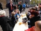 Start in den Frühling 2016