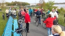 Start in den Frühling 2016
