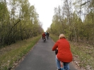 Start in den Frühling 2016