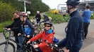 Start in den Frühling 2016