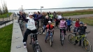 Start in den Frühling 2016