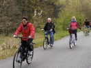 Radtour