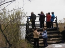 Start in den Frühling 2016