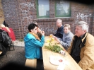 Start in den Frühling 2016