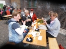 Start in den Frühling 2016