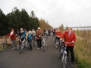 Start in den Frühling 2016