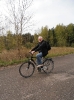 Start in den Frühling 2016