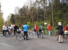 Start in den Frühling 2016