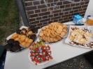 Start in den Frühling 2016