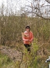Start in den Frühling 2016