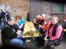 Start in den Frühling 2016