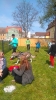 Start in den Frühling 2016