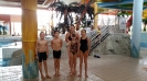 Rudolstadt Spaßbad 2015_3