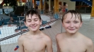 Rudolstadt Spaßbad 2015_4