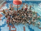 Rudolstadt Spaßbad 2015_5