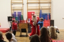 Kinderweihnachtsfeier 13.12.2014_11