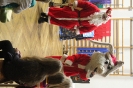 Kinderweihnachtsfeier 13.12.2014_12