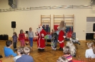 Kinderweihnachtsfeier 13.12.2014_13