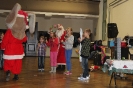 Kinderweihnachtsfeier 13.12.2014_14