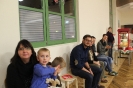Kinderweihnachtsfeier 13.12.2014_15