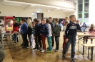 Kinderweihnachtsfeier 13.12.2014_16