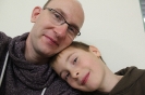 Kinderweihnachtsfeier 13.12.2014_17