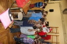 Kinderweihnachtsfeier 13.12.2014