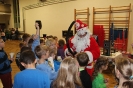 Kinderweihnachtsfeier 13.12.2014_19