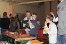 Kinderweihnachtsfeier 13.12.2014_20