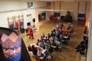 Kinderweihnachtsfeier 13.12.2014_3