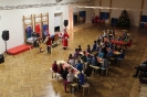 Veranstaltungen