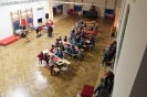 Kinderweihnachtsfeier 13.12.2014_6