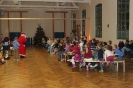 Kinderweihnachtsfeier 13.12.2014_8