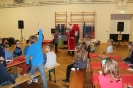 Kinderweihnachtsfeier 13.12.2014_9