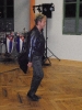Vereins-Weihnachtsfeier 05.12.2014