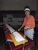 Vereins-Weihnachtsfeier 05.12.2014