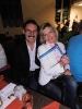 Vereins-Weihnachtsfeier 05.12.2014