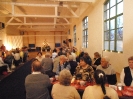 Vereins-Weihnachtsfeier 05.12.2014