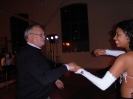 Vereins-Weihnachtsfeier 05.12.2014